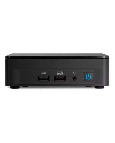 ORDENADOR NUC I3 1315U/8GB/SSD500GB/HDMI/WF/BT/W11PRO