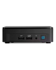 ORDENADOR NUC I3 1315U/8GB/SSD500GB/HDMI/WF/BT/W11PRO