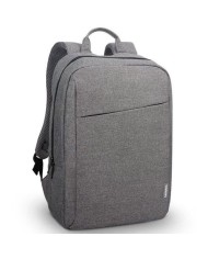 MOCHILA LENOVO B210 CASUAL 15.6 GREY MOCHILA LENOVO B210 CASUAL 15.6 GREY