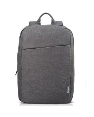 MOCHILA LENOVO B210 CASUAL 15.6 GREY MOCHILA LENOVO B210 CASUAL 15.6 GREY