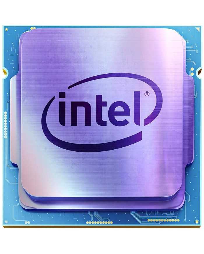 PROCESADOR INTEL CORE I7 10700 2.9GHZ 16MB IN BOX