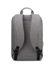 MOCHILA LENOVO B210 CASUAL 15.6 GREY MOCHILA LENOVO B210 CASUAL 15.6 GREY