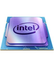 PROCESADOR INTEL CORE I7 10700 2.9GHZ 16MB IN BOX