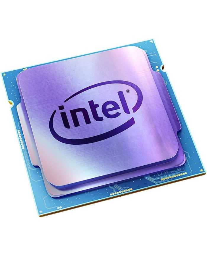 PROCESADOR INTEL CORE I7 10700 2.9GHZ 16MB IN BOX