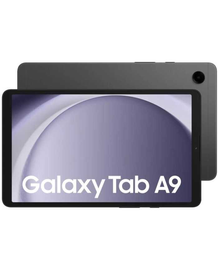 TABLET SAMSUNG 8.7 TAB A9 SMX110 4GB/64GB ANDROID GREY