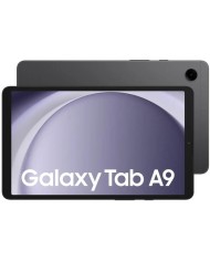 TABLET SAMSUNG 8.7 TAB A9 SMX110 4GB/64GB ANDROID GREY