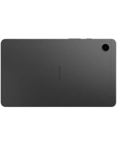 TABLET SAMSUNG 8.7 TAB A9 SMX110 4GB/64GB ANDROID GREY