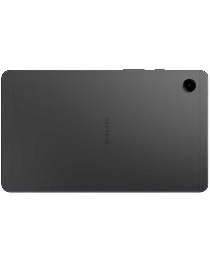 TABLET SAMSUNG 8.7 TAB A9 SMX110 4GB/64GB ANDROID GREY