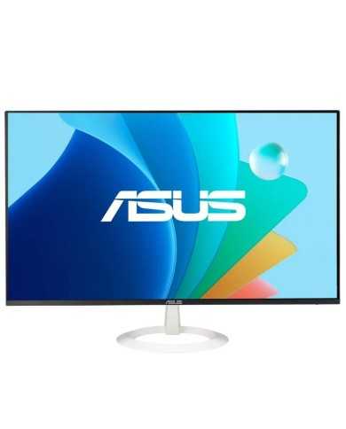 MONITOR ASUS 24 IPS 100HZ 1MS HDMI WHITE