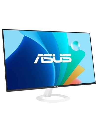 MONITOR ASUS 24 IPS 100HZ 1MS HDMI WHITE