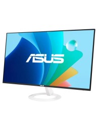 MONITOR ASUS 24 IPS 100HZ 1MS HDMI WHITE