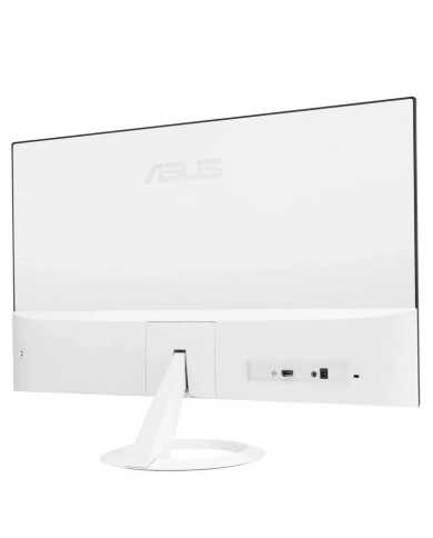 MONITOR ASUS 24 IPS 100HZ 1MS HDMI WHITE