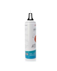 SPRAY LIMPIAPOLVO AIRE COMPRIMIDO PHOENIX 600ML SPRAY LIMPIAPOLVO AIRE COMPRIMIDO PHOENIX 600ML
