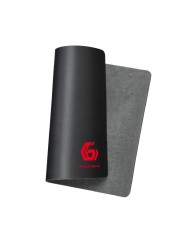 ALFOMBRILLA GEMBIRD GAMING M 250X350MM