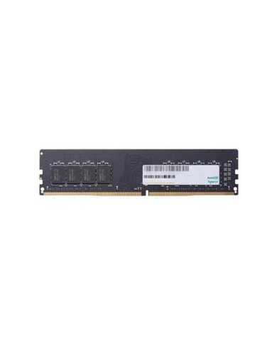 MEMORIA RAM 8GB APACER DDR4 3200MHZ MEMORIA RAM 8GB APACER DDR4 3200MHZ