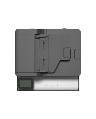 IMPRESORA MFP PANTUM LASER COLOR CM2100ADW 21PPM 250H USB RJ45 WIFI 3Y