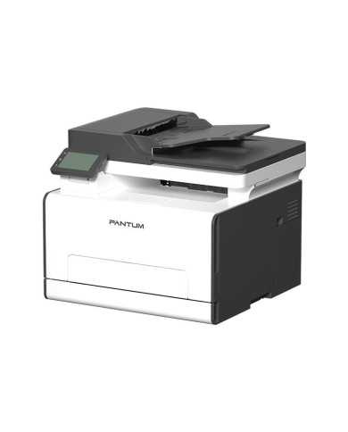 IMPRESORA MFP PANTUM LASER COLOR CM2100ADW 21PPM 250H USB RJ45 WIFI 3Y IMPRESORA MFP PANTUM LASER COLOR CM2100ADW 21PPM 250H USB RJ45 WIFI 3Y