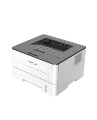 IMPRESORA PANTUM LASER MONOCROMO P3020D 30PPM 250H USB 3Y IMPRESORA PANTUM LASER MONOCROMO P3020D 30PPM 250H USB 3Y