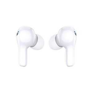AURICULARES TCL MOVEAUDIO S108 TW08 TRUE WIRELESS WHITE
