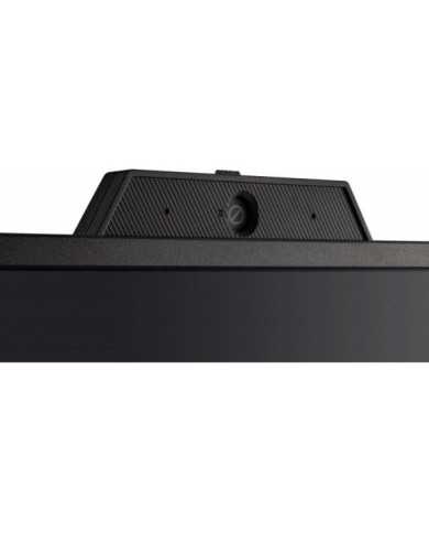 MONITOR VIEWSONIC 24 IPS MULTIM ERGONOMICO WEBCAM HDMI VGA DP USB 5YR GAR