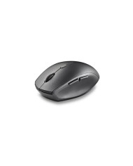 RATON NGS BEE BLACK ERGONOMICO WIRELESS SILENT BLACK RATON NGS BEE BLACK ERGONOMICO WIRELESS SILENT BLACK
