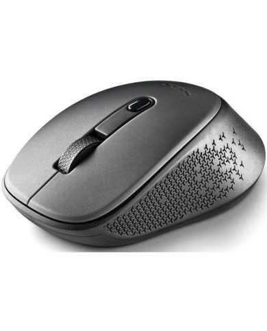 RATON NGS DEW GRAY WIRELESS SILENT GREY