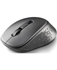 RATON NGS DEW GRAY WIRELESS SILENT GREY