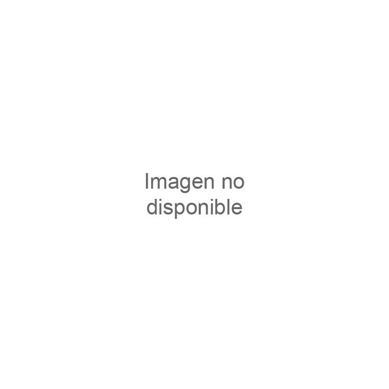 CAMARA IP TP-LINK VIGI BULLET EXTERIOR 4MP 6MM IR 30M IP67 POE/CC CAMARA IP TP-LINK VIGI BULLET EXTERIOR 4MP 6MM IR 30M IP67 POE/CC